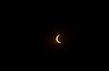 2017-08-21 Eclipse 141